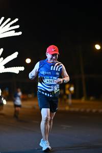 BIB: 
                            <button type="button" onclick="openModal(24035544)" class="btn btn-primary btn-sm float-right btn-popup" data-toggle="modal" data-target=".modal-high-quality">
                        <i class="fas fa-shopping-cart"></i> Add to Cart
                    </button>
                                            <button type="button" onclick="isThisMe(24035544, true)" class="btn btn-success btn-sm float-right btn-popup btn-isme hidden" data-toggle="tooltip" data-placement="bottom" title="นี่คือรูปของคุณใช่ไหม คลิกที่นี่เพื่อเอาเข้าอัลบั้ม">
                        <i class="fas fa-plus"></i> Add to album
                    </button>
                    <button type="button" onclick="isThisMe(24035544, false)" class="btn btn-warning btn-sm float-right btn-popup btn-isnotme hidden">
                        <i class="fas fa-ban"></i> Remove from album
                    </button>